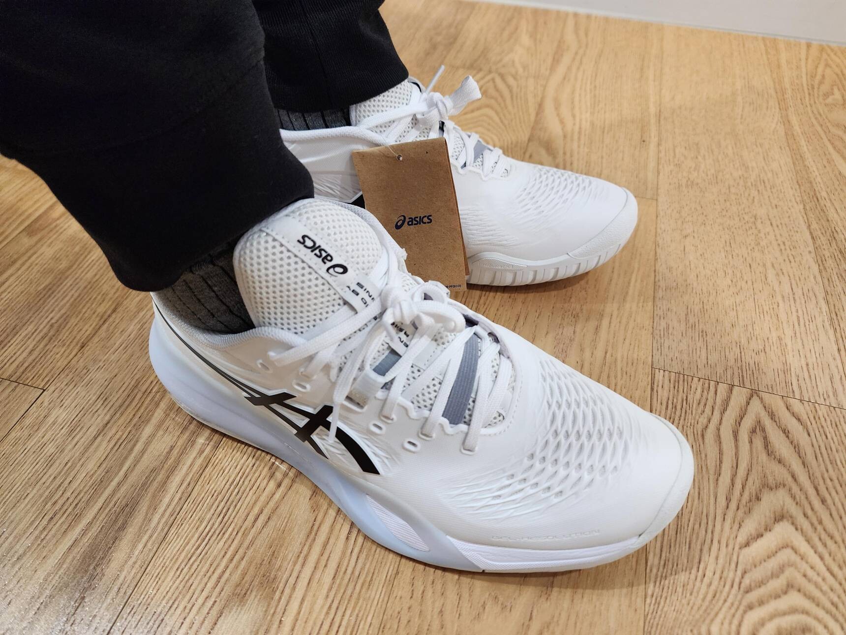 review image