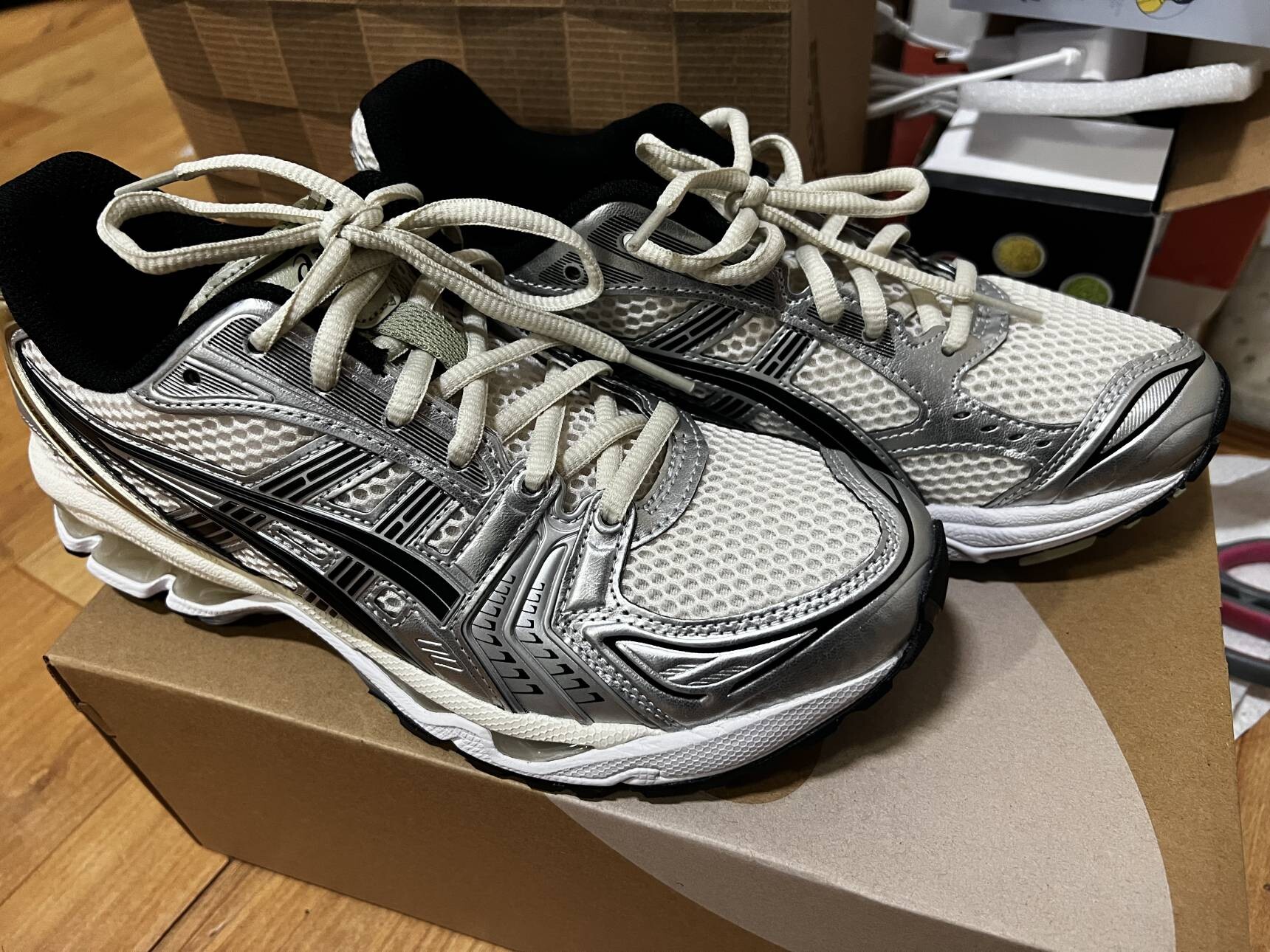 review image