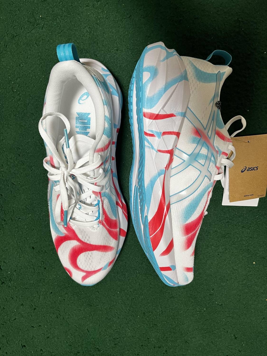 review image