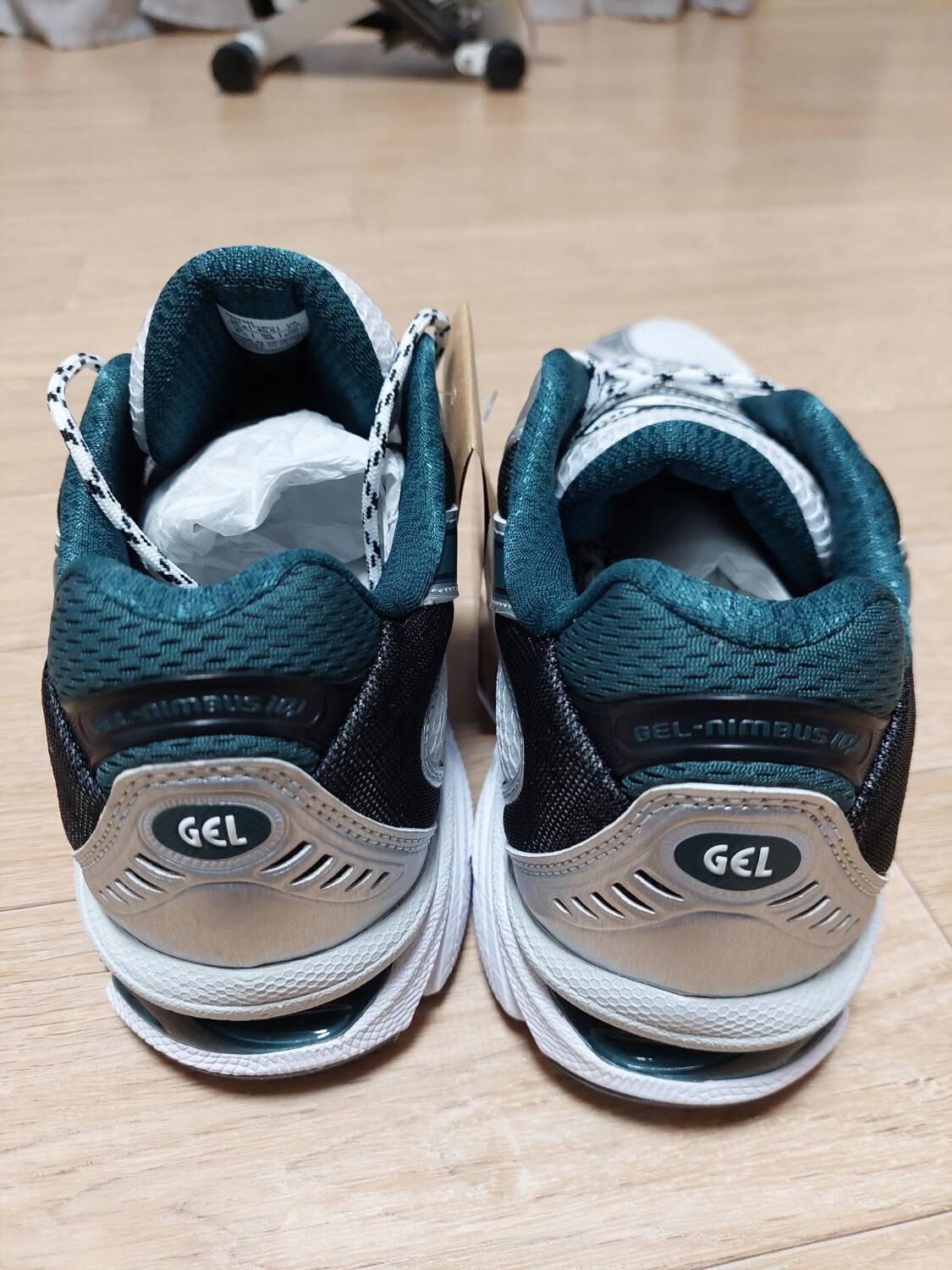 review image