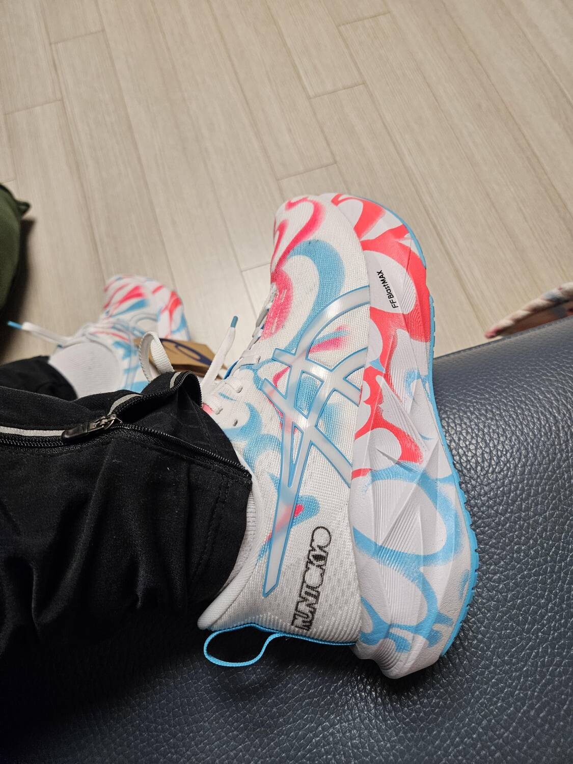 review image