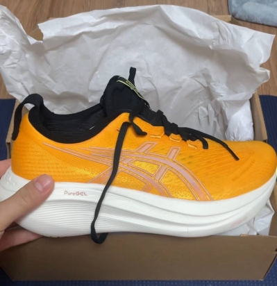 review img