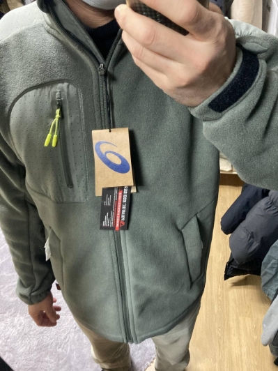 review img
