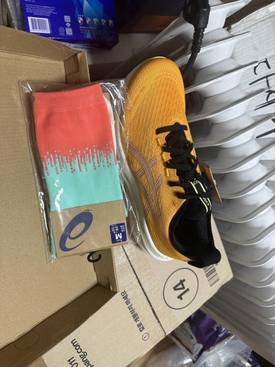 review img