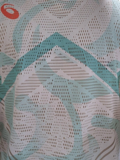 review img