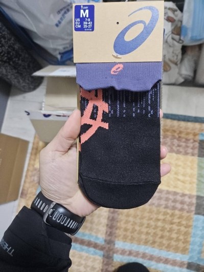 review img