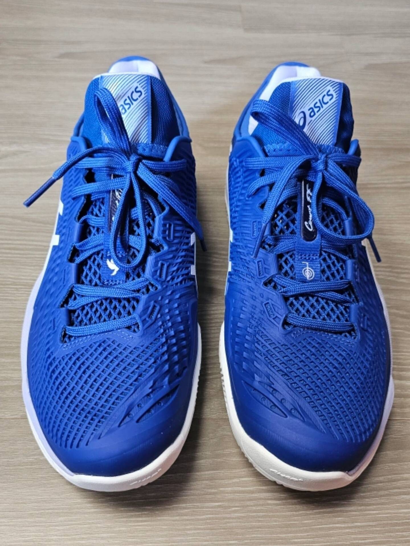 review image