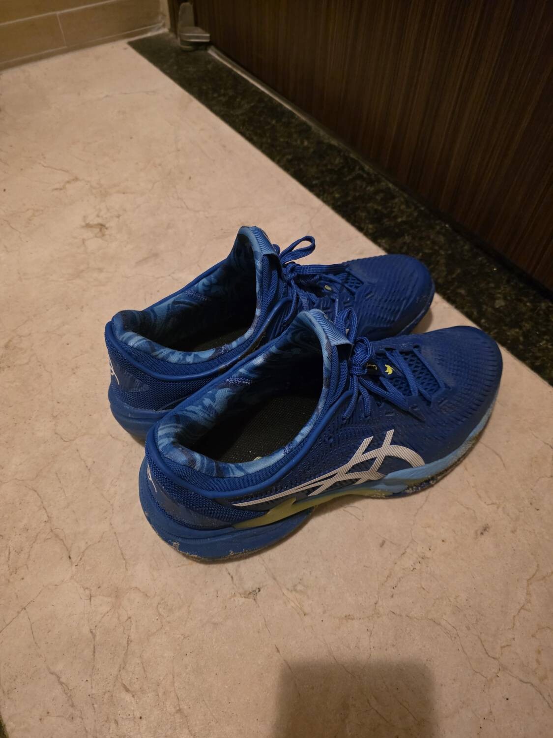 review image