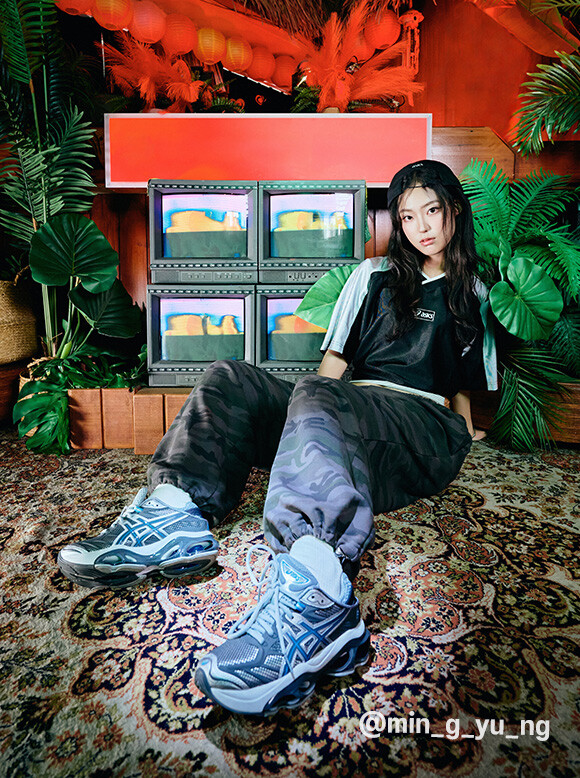 스타일매거진_[13기_0609]GEL-KINETIC2.0_1