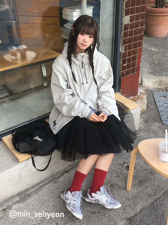 [13기_0806]_게시판HYPERSYNC_3