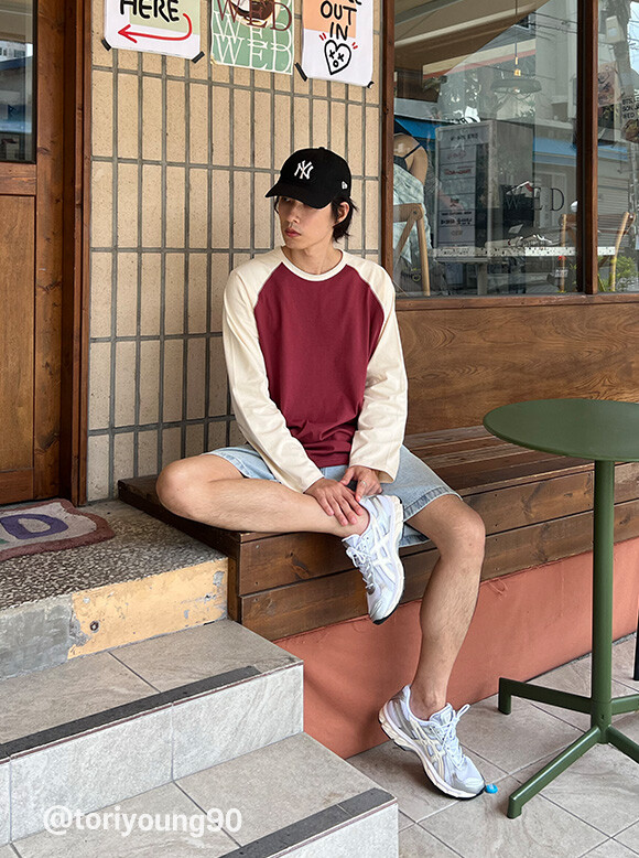 [14기_0907] GEL-KAYANO 12.1_4