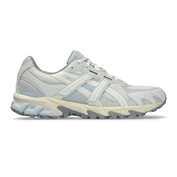 아식스 공식 온라인스토어,젤 소노마 TR62