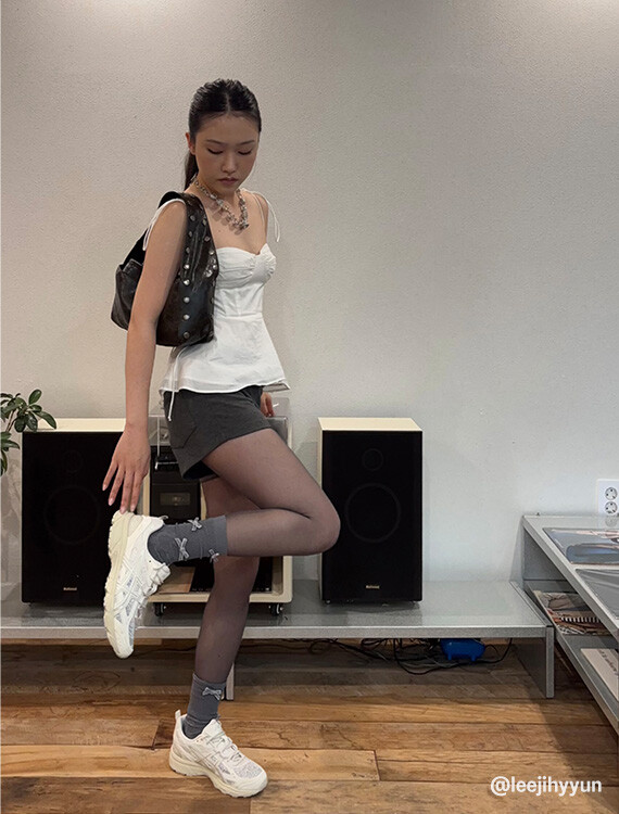 mo_main_stylemagazine_nunobiki