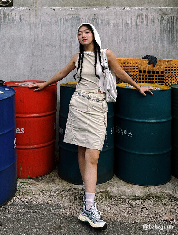 mo_main_stylemagazine_GT-2160™