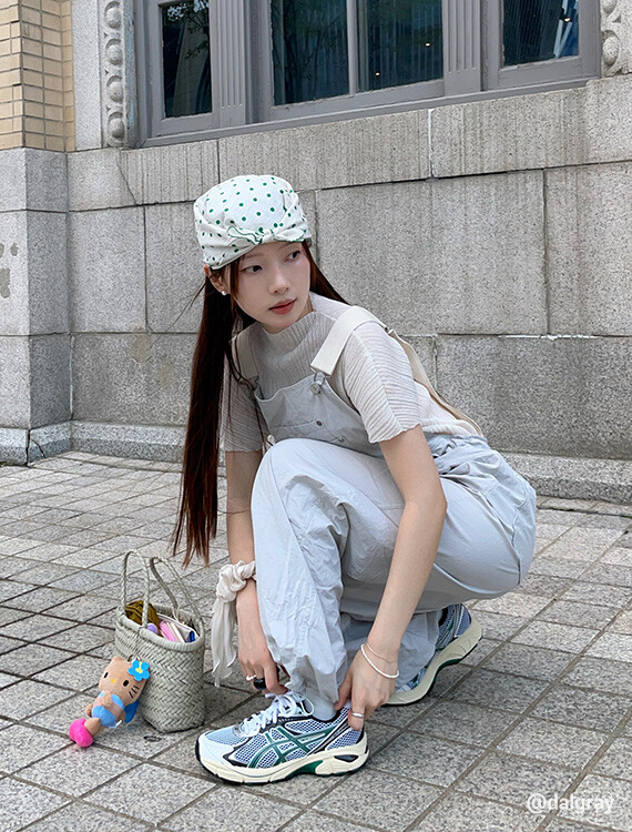 mo_main_stylemagazine_GT-2160™