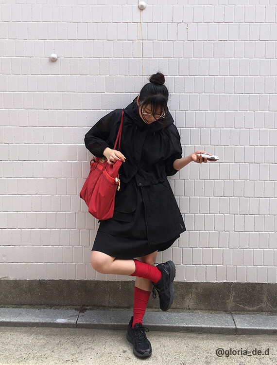 mo_main_stylemagazine_nunobiki