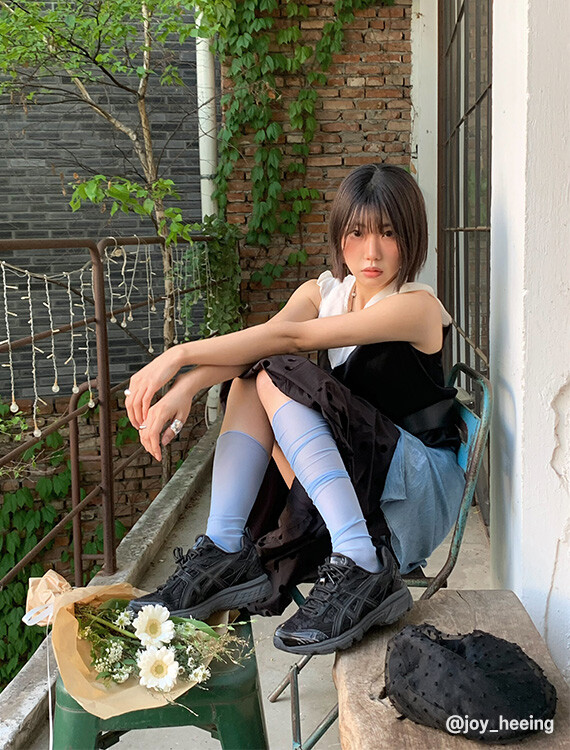 mo_main_stylemagazine_nunobiki