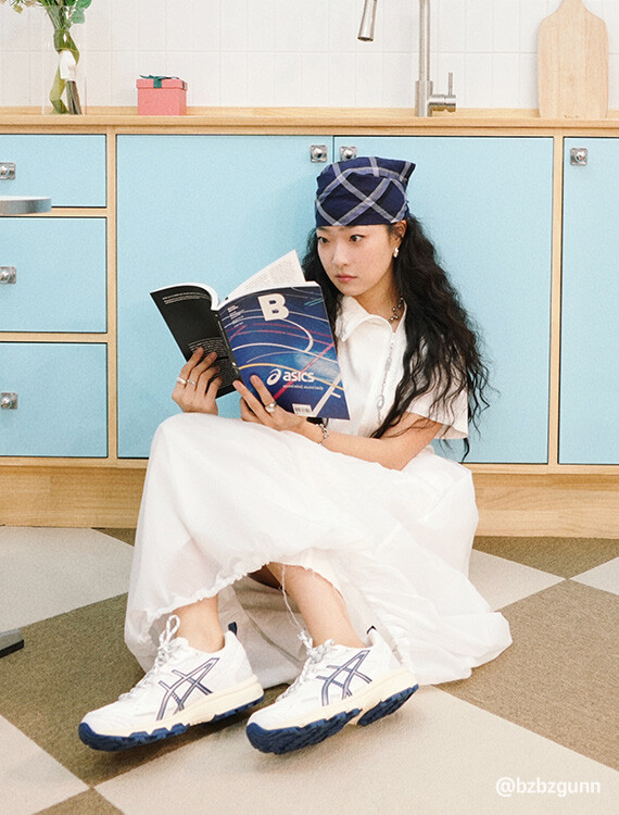 mo_main_stylemagazine_nunobiki