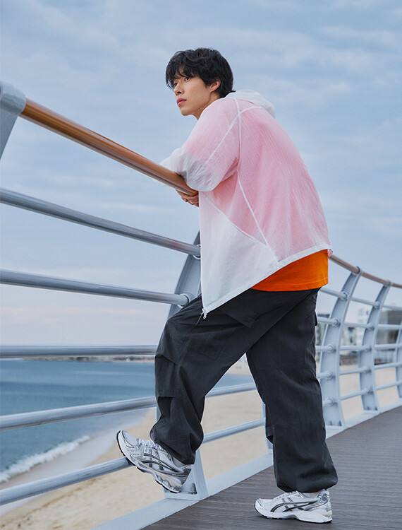 mo_main_stylemagazine_GEL-KAYANO™ 14