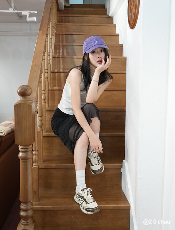 mo_main_stylemagazine_nunobiki