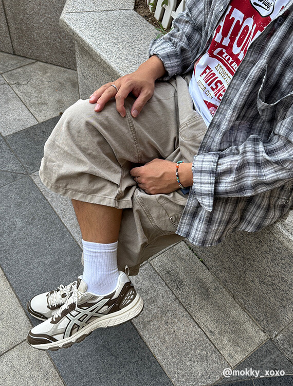 mo_main_stylemagazine_nunobiki