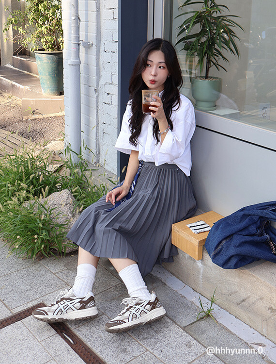 mo_main_stylemagazine_nunobiki