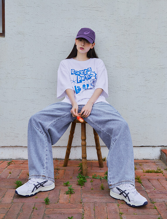 mo_main_stylemagazine_nunobiki