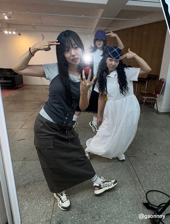 mo_main_stylemagazine_nunobiki