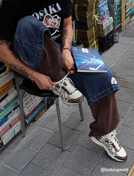 mo_main_stylemagazine_nunobiki