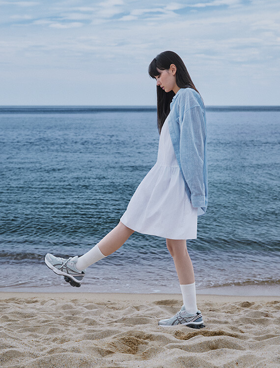 mo_main_stylemagazine_GEL-KINETIC™ FLUENT 14
