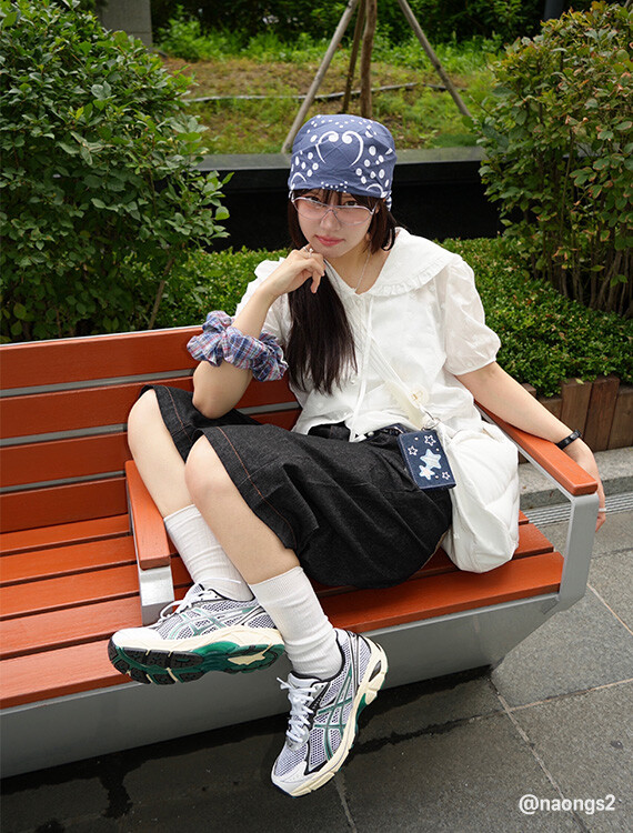 mo_sps_stylemagazine_GT-2160™