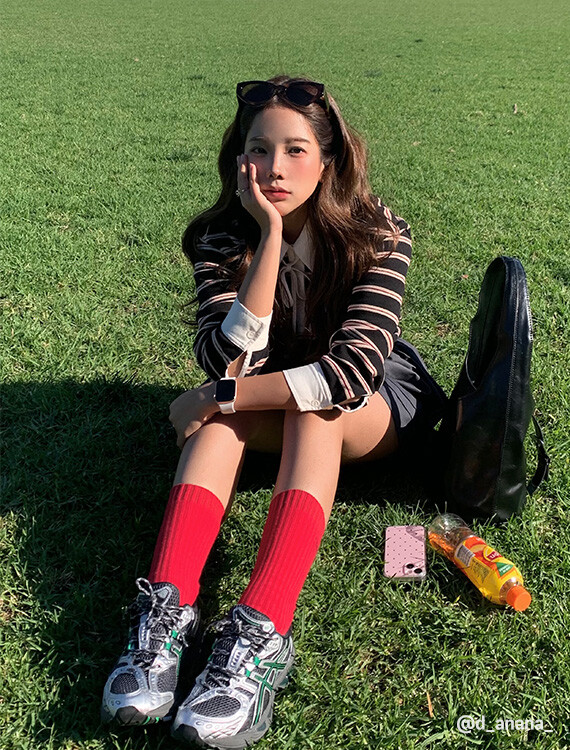 mo_main_스타일매거진_젤님버스10.1