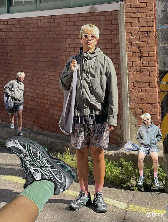 mo_main_스타일매거진_젤님버스10.1