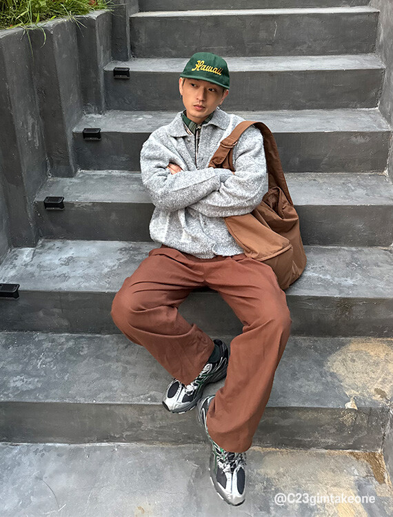 mo_main_스타일매거진_젤님버스10.1