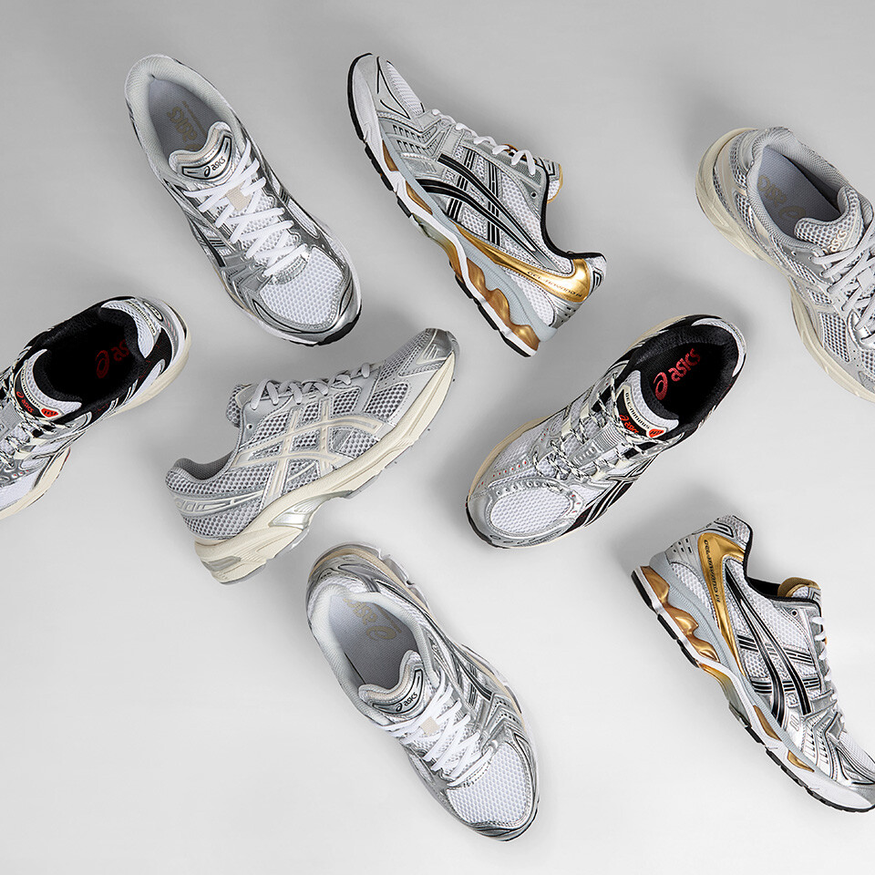 mo_sps_샵스포츠스타일_빈티지테크