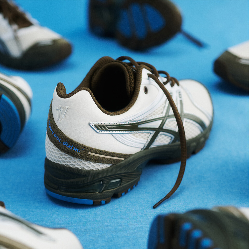 pc_sps_샵스포츠스타일_런칭캘린더