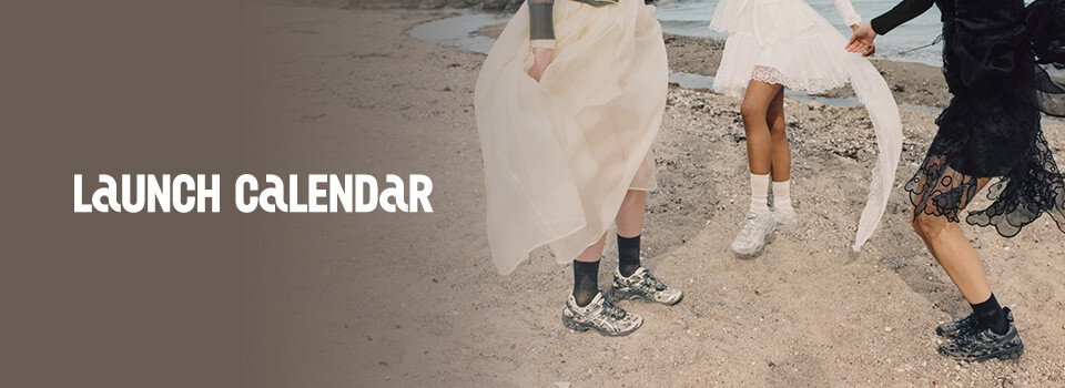 mo_sps_thin_런칭캘린더