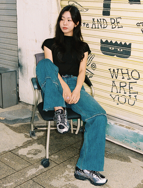 mo_sps_스타일매거진_젤님버스10.1