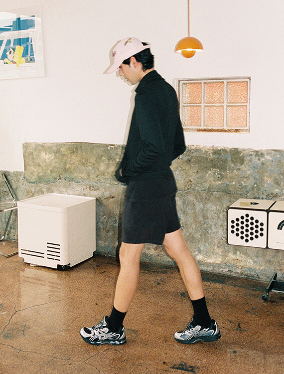 mo_sps_스타일매거진_젤님버스10.1