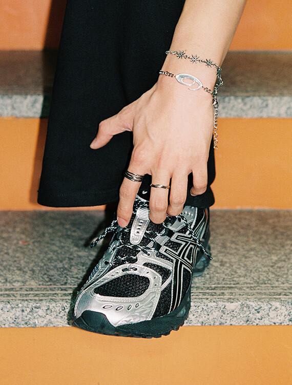 mo_sps_스타일매거진_젤님버스10.1