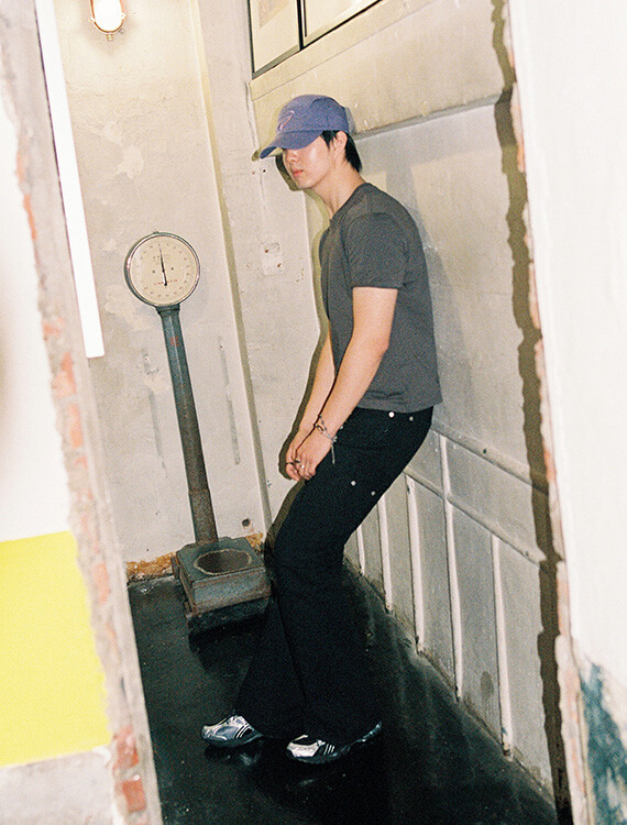 mo_sps_스타일매거진_젤님버스10.1