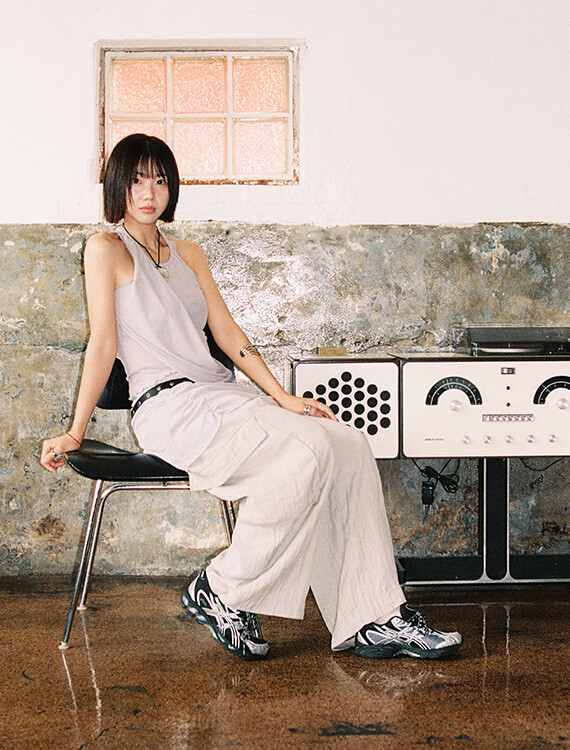 mo_sps_스타일매거진_젤님버스10.1