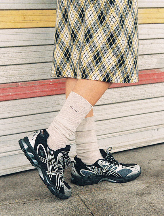 mo_sps_스타일매거진_젤님버스10.1