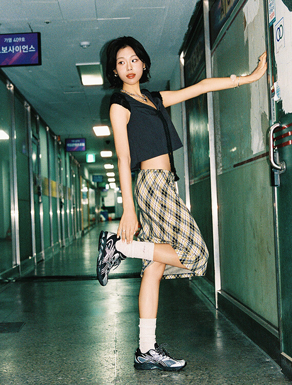 mo_sps_스타일매거진_젤님버스10.1