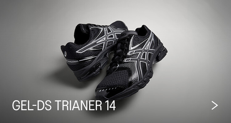 mo_sps_thin_DS트레이너