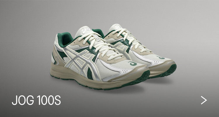 mo_sps_thin_조그100