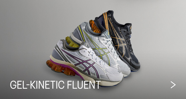 mo_sps_thin_키네틱플루언트