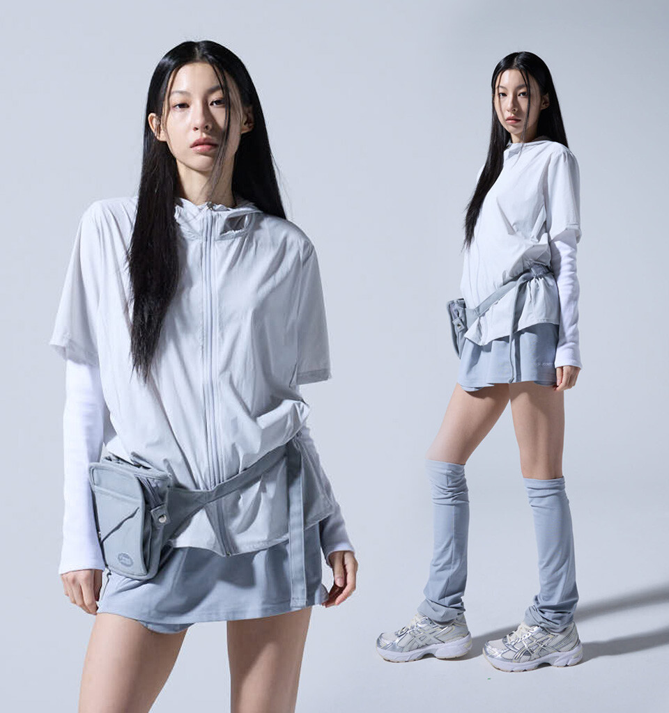 sps_베너+상품_STYLE WITH  GEL-1130