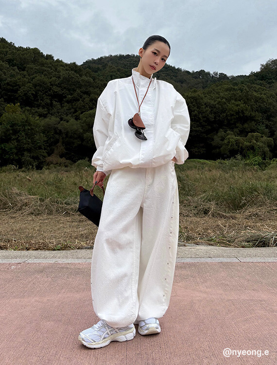 mo_메인_스타일매거진_GEL-CUMULUS™ 16