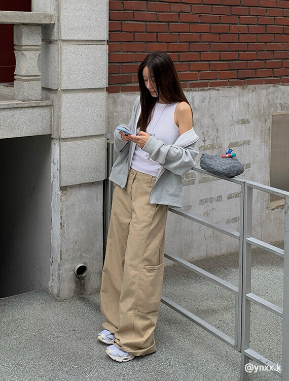 mo_메인_스타일매거진_GEL-CUMULUS™ 